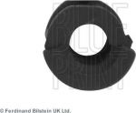 Blue Print ADT38080 опора, стабилизатор на TOYOTA COROLLA Compact (_E9_)