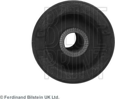 Blue Print ADT38086 подвеска, рычаг независимой подвески колеса на TOYOTA HIACE IV автобус (LH1_)