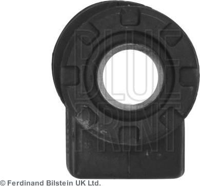 Blue Print ADT38097 подвеска, рычаг независимой подвески колеса на TOYOTA COROLLA (_E9_)