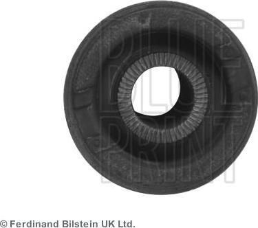 Blue Print ADT38098 подвеска, рычаг независимой подвески колеса на TOYOTA HIACE IV автобус (LH1_)