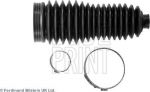 Blue Print ADT381502 пыльник, рулевое управление на TOYOTA AVENSIS (T25_)