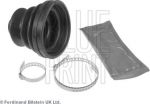 Blue Print ADT38157 комплект пылника, приводной вал на TOYOTA MR 2 III (ZZW3_)