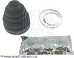 Blue Print ADT38193 комплект пылника, приводной вал на TOYOTA YARIS VERSO (_NLP2_, _NCP2_)