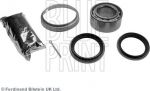 Blue Print ADT38223 комплект подшипника ступицы колеса на TOYOTA CARINA E Sportswagon (_T19_)