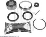 Blue Print ADT38238 комплект подшипника ступицы колеса на TOYOTA COROLLA Wagon (__E11_)