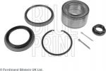Blue Print ADT38240 комплект подшипника ступицы колеса на TOYOTA LAND CRUISER 90 (_J9_)