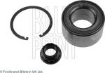Blue Print ADT38247 комплект подшипника ступицы колеса на TOYOTA AVENSIS (_T22_)