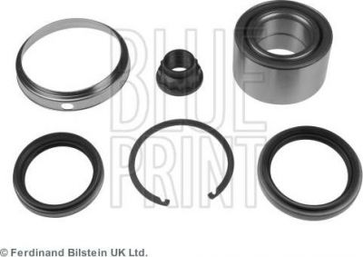 Blue Print ADT38248 комплект подшипника ступицы колеса на TOYOTA COROLLA (_E11_)