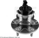 Blue Print ADT38292 комплект подшипника ступицы колеса на TOYOTA CELSIOR (UCF3_)