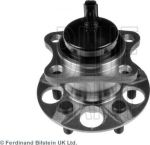 Blue Print ADT383115 комплект подшипника ступицы колеса на TOYOTA PRIUS (ZVW3_)