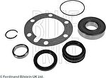 Blue Print ADT38321 комплект подшипника ступицы колеса на TOYOTA HILUX II пикап (LN8_, RN5_, LN6_, YN6_, YN5_, LN5_, RN6_)