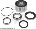 Blue Print ADT38364C комплект подшипника ступицы колеса на TOYOTA LAND CRUISER 90 (_J9_)