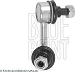 BLUE PRINT Подвеска, соединительная тяга стабилизатора (ADT38504)