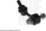 Blue Print ADT385115 тяга / стойка, стабилизатор на TOYOTA TUNDRA пикап (_K5_)