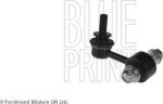 Blue Print ADT385116 тяга / стойка, стабилизатор на TOYOTA TUNDRA пикап (_K5_)