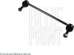 Blue Print ADT385117 тяга / стойка, стабилизатор на FIAT SCUDO (272, 270)