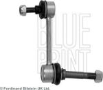 BLUE PRINT Тяга стойка стабилизатор ADT38521 (ADT38521)