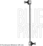 BLUE PRINT Подвеска, соединительная тяга стабилизатора (ADT38530)