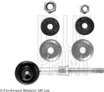 Blue Print ADT38537 тяга / стойка, стабилизатор на TOYOTA MR 2 III (ZZW3_)