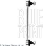 Blue Print ADT38538 тяга / стойка, стабилизатор на TOYOTA MR 2 III (ZZW3_)