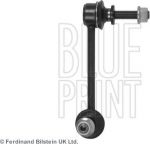 BLUE PRINT Подвеска, соединительная тяга стабилизатора (ADT38566)