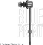 Blue Print ADT38569 тяга / стойка, стабилизатор на TOYOTA HILUX II пикап (LN8_, RN5_, LN6_, YN6_, YN5_, LN5_, RN6_)