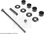 Blue Print ADT38584 тяга / стойка, стабилизатор на TOYOTA HILUX II пикап (LN8_, RN5_, LN6_, YN6_, YN5_, LN5_, RN6_)