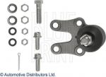 Blue Print ADT38606 несущий / направляющий шарнир на TOYOTA HIACE II Wagon (LH7_, LH5_, LH6_, YH7_, YH6_, YH5_)