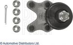 Blue Print ADT38609 несущий / направляющий шарнир на TOYOTA HIACE II Wagon (LH7_, LH5_, LH6_, YH7_, YH6_, YH5_)