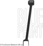Blue Print ADT386110 рычаг независимой подвески колеса, подвеска колеса на TOYOTA HIGHLANDER (_MCU2_, _ACU2_)