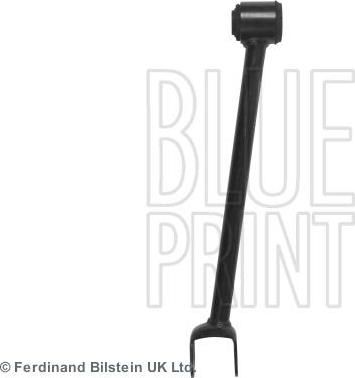 Blue Print ADT386110 рычаг независимой подвески колеса, подвеска колеса на TOYOTA HIGHLANDER (_MCU2_, _ACU2_)