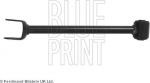 Blue Print ADT386114 рычаг независимой подвески колеса, подвеска колеса на TOYOTA HIGHLANDER (_MCU2_, _ACU2_)