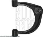 Blue Print ADT386124 рычаг независимой подвески колеса, подвеска колеса на TOYOTA LAND CRUISER (LJ12_, KZJ12_, TRJ12_, KDJ12_, GRJ12_)