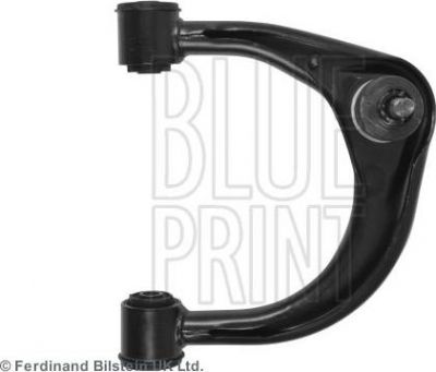 Blue Print ADT386124 рычаг независимой подвески колеса, подвеска колеса на TOYOTA LAND CRUISER (LJ12_, KZJ12_, TRJ12_, KDJ12_, GRJ12_)