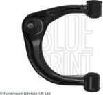 Blue Print ADT386125 рычаг независимой подвески колеса, подвеска колеса на TOYOTA LAND CRUISER (LJ12_, KZJ12_, TRJ12_, KDJ12_, GRJ12_)
