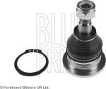 BLUE PRINT несущий / направляющий шарнир (ADT386131)