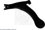 Blue Print ADT386151 рычаг независимой подвески колеса, подвеска колеса на TOYOTA COROLLA седан (_E12J_, _E12T_)