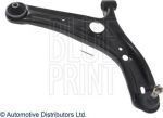 Blue Print ADT386159 рычаг независимой подвески колеса, подвеска колеса на TOYOTA YARIS VERSO (_NLP2_, _NCP2_)