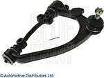Blue Print ADT386164 рычаг независимой подвески колеса, подвеска колеса на TOYOTA HIACE III фургон (YH7_, LH6_, LH7_, LH5_, YH5_, YH6_)