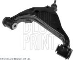 Blue Print ADT386174 рычаг независимой подвески колеса, подвеска колеса на TOYOTA HILUX III пикап (KUN_, TGN_, LAN_, GGN_)