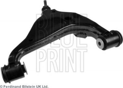 Blue Print ADT386175 рычаг независимой подвески колеса, подвеска колеса на TOYOTA HILUX III пикап (KUN_, TGN_, LAN_, GGN_)