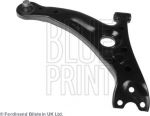 Blue Print ADT386194 рычаг независимой подвески колеса, подвеска колеса на TOYOTA CARINA E седан (_T19_)