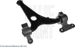Blue Print ADT386208 рычаг независимой подвески колеса, подвеска колеса на FIAT SCUDO (272, 270)
