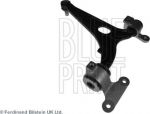 Blue Print ADT386209 рычаг независимой подвески колеса, подвеска колеса на FIAT SCUDO (272, 270)