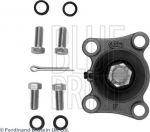 Blue Print ADT38625 несущий / направляющий шарнир на TOYOTA HILUX II пикап (LN8_, RN5_, LN6_, YN6_, YN5_, LN5_, RN6_)