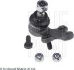 Blue Print ADT38634 несущий / направляющий шарнир на TOYOTA COROLLA Liftback (_E8_)