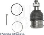 Blue Print ADT38642 несущий / направляющий шарнир на TOYOTA YARIS (SCP1_, NLP1_, NCP1_)