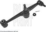 Blue Print ADT38666C рычаг независимой подвески колеса, подвеска колеса на TOYOTA CELICA (ST20_, AT20_)