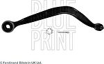 Blue Print ADT38668C рычаг независимой подвески колеса, подвеска колеса на TOYOTA CELICA (ST20_, AT20_)