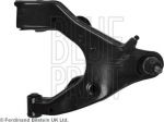 Blue Print ADT38674C рычаг независимой подвески колеса, подвеска колеса на TOYOTA LAND CRUISER 100 (FZJ1_, UZJ1_)